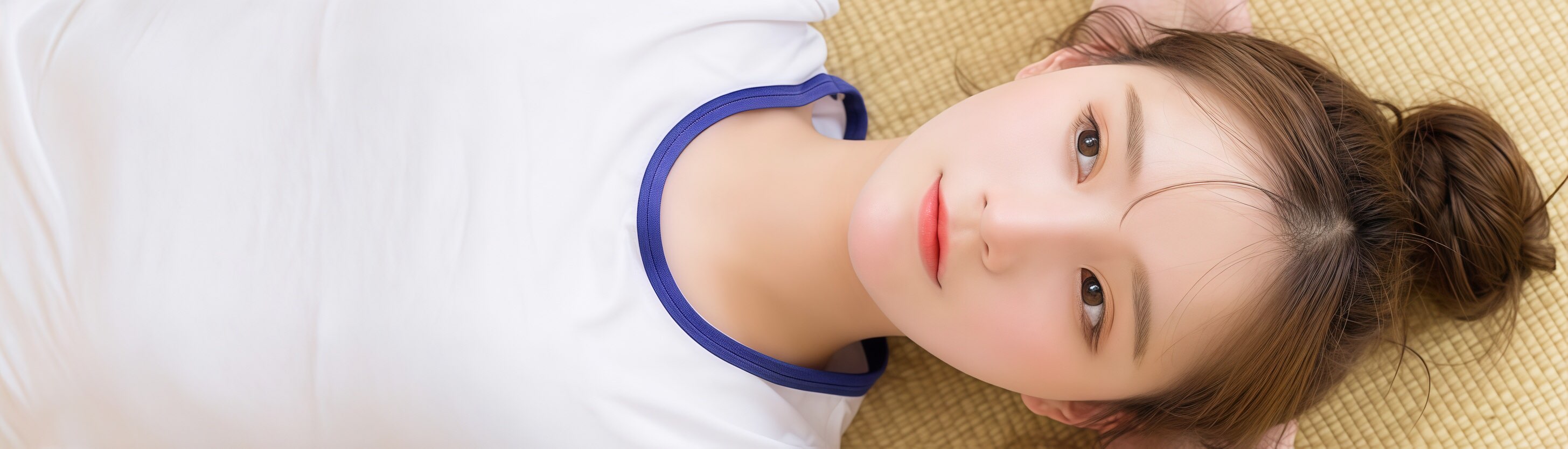 51今日吃瓜 每日大赛-曝光引发热议当事人回应质疑,真相究竟如何