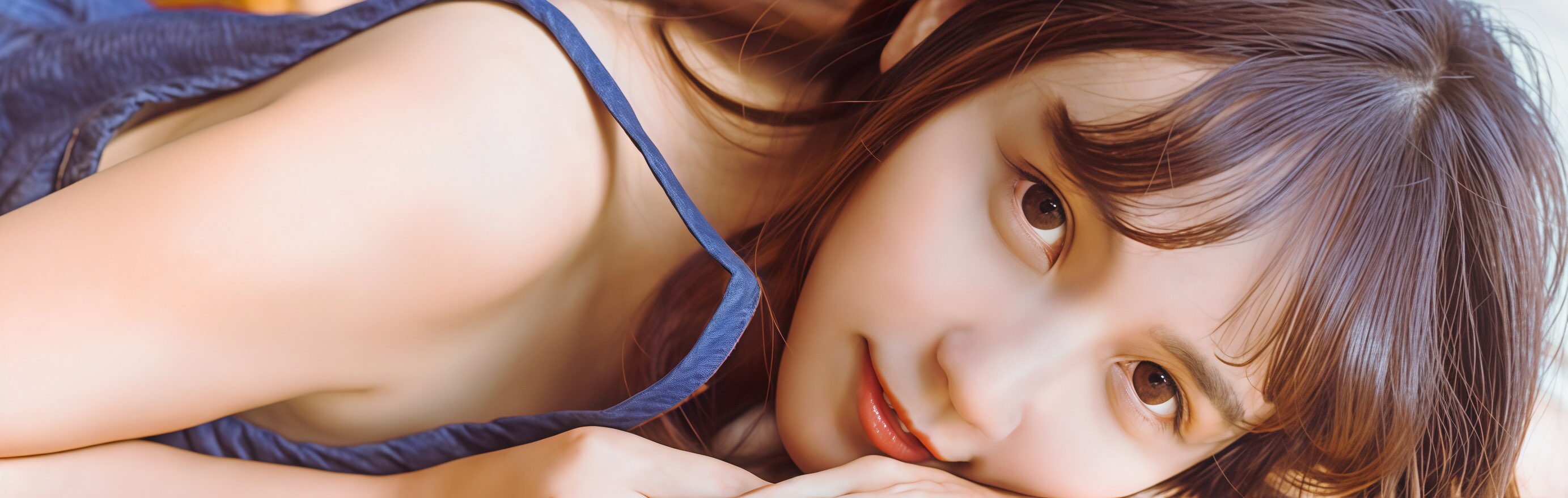 51今日吃瓜 每日大赛-曝光引发热议当事人回应质疑,真相究竟如何