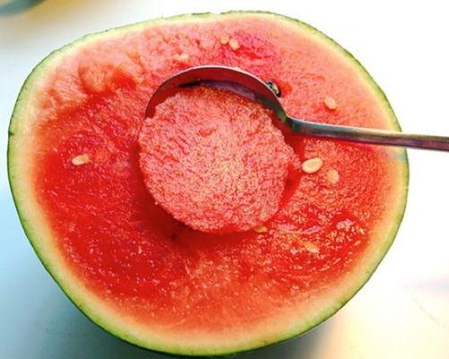 吃瓜勺子超薄,揭秘轻巧便捷的夏日必备神器