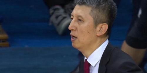 吃瓜老司机作品,吃瓜老司机带你领略娱乐圈风云变幻