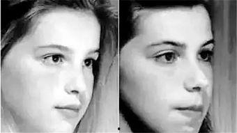 国外女子睡觉张嘴吃瓜,国外女子张嘴吃瓜入睡，揭秘独特睡眠习惯