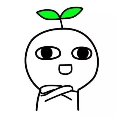 猥琐萌吃瓜,揭秘娱乐圈那些不为人知的幕后故事