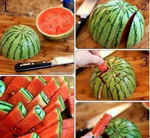 果小菁吃瓜,揭秘娱乐圈那些不为人知的幕后故事