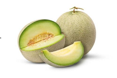 吃蜜瓜会便血,揭秘原因及应对策略